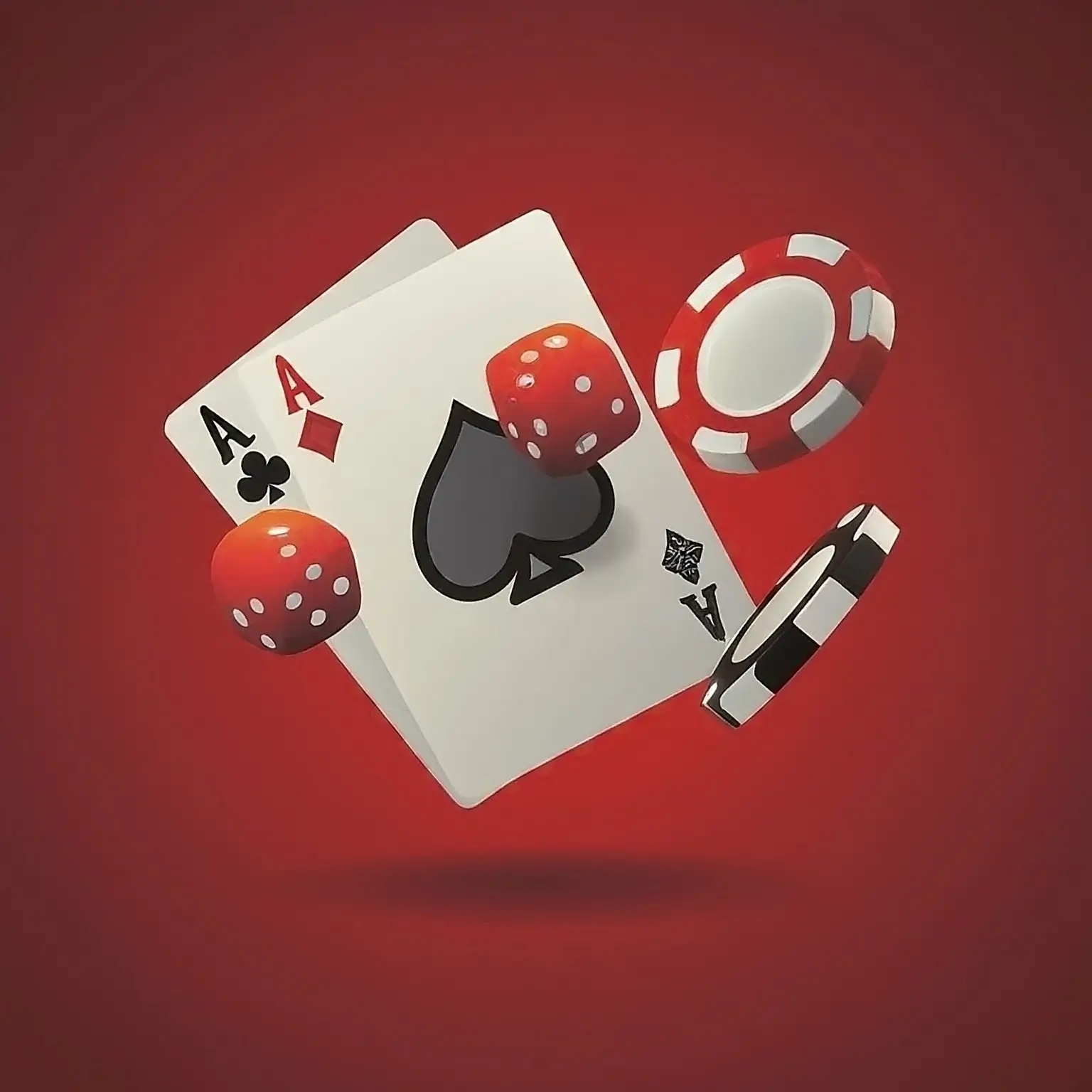 poker